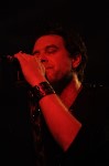 Thumbs/tn_Bild 010.jpg